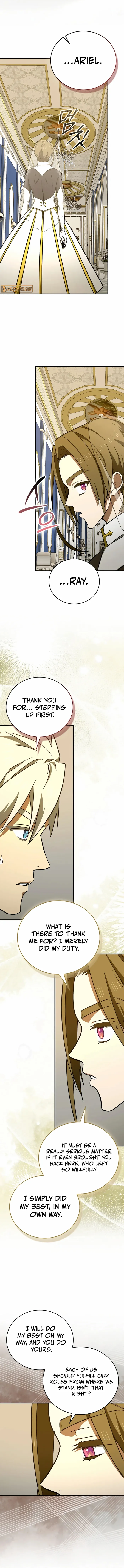 ch 130 7