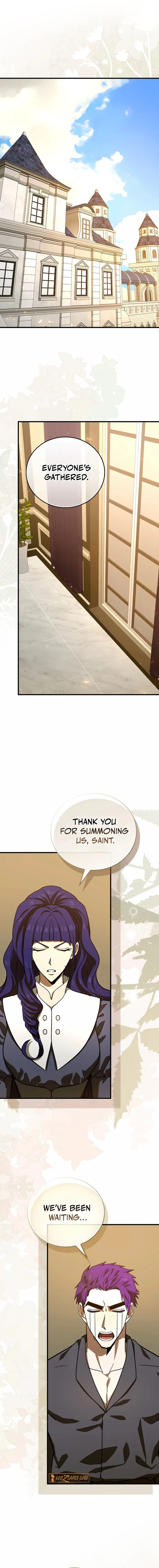 ch 131 1