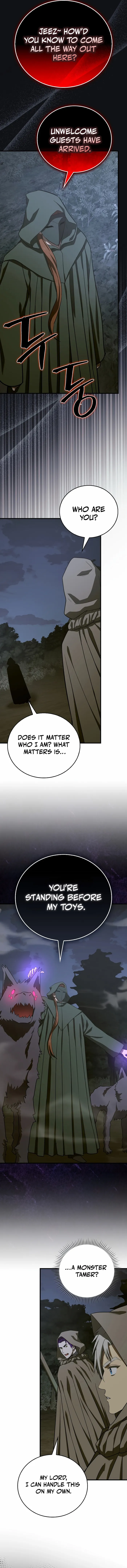 ch 131 10