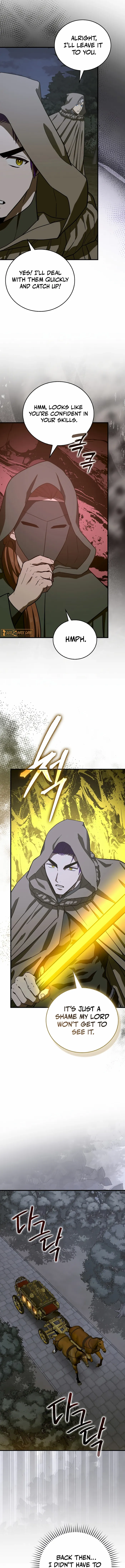 ch 131 11