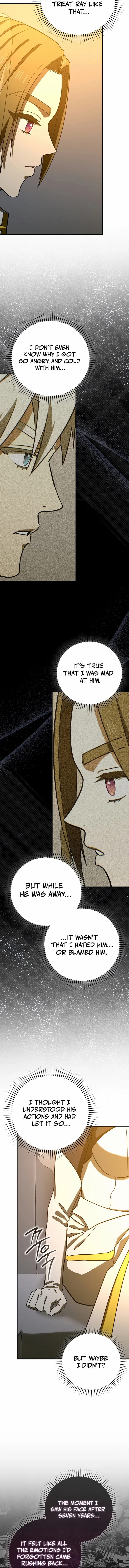ch 131 12