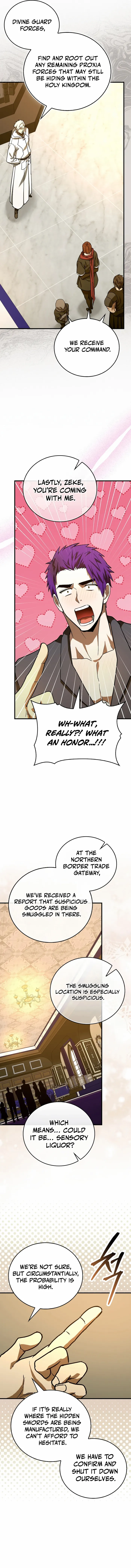 ch 131 3