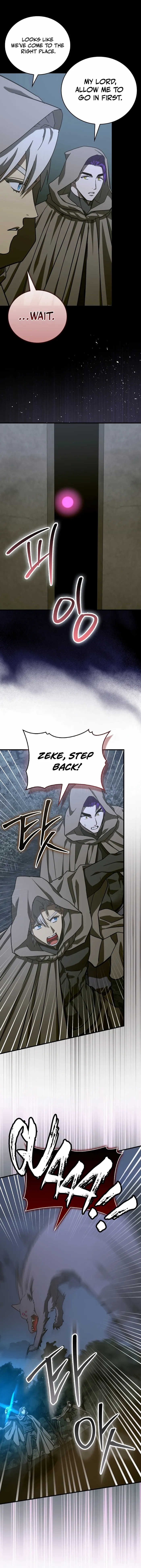 ch 131 5