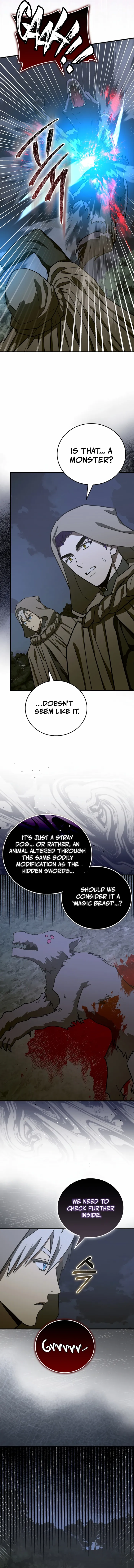 ch 131 6