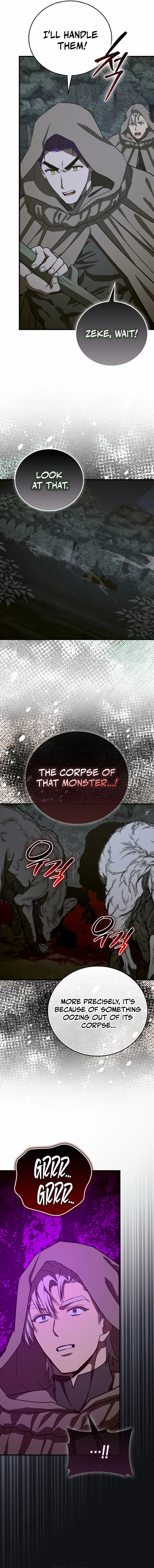 ch 131 8