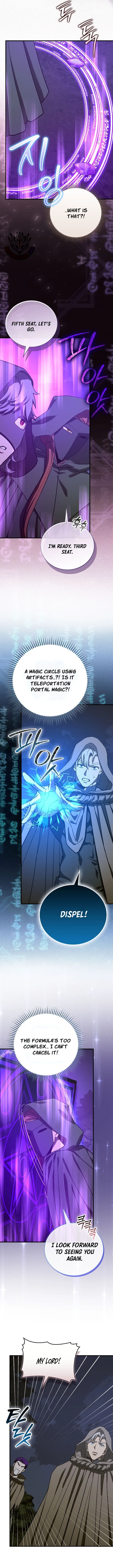 ch 132 11