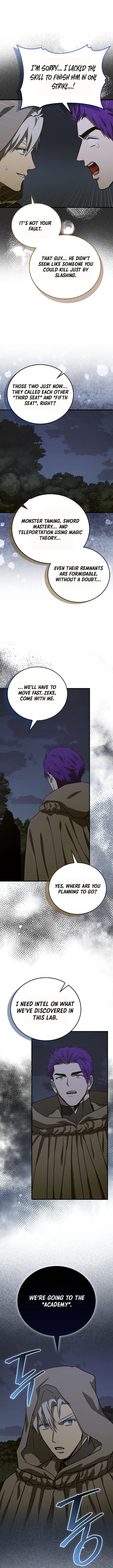 ch 132 12