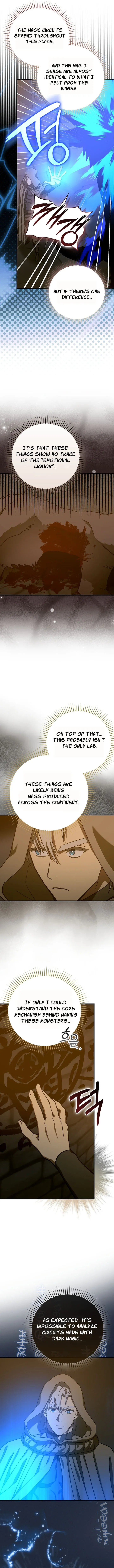 ch 132 2