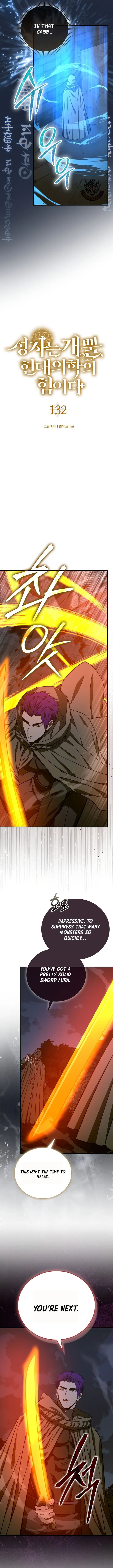 ch 132 3
