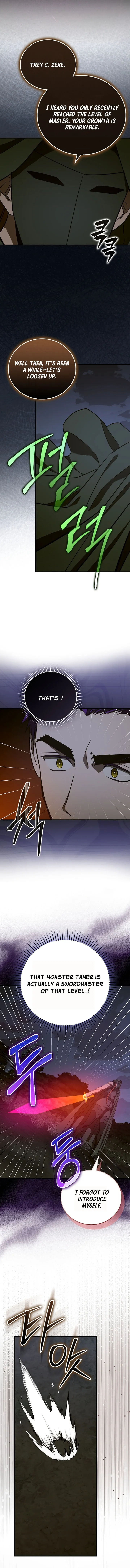 ch 132 4