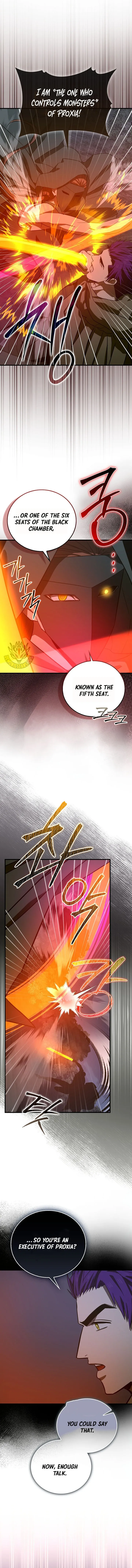 ch 132 5