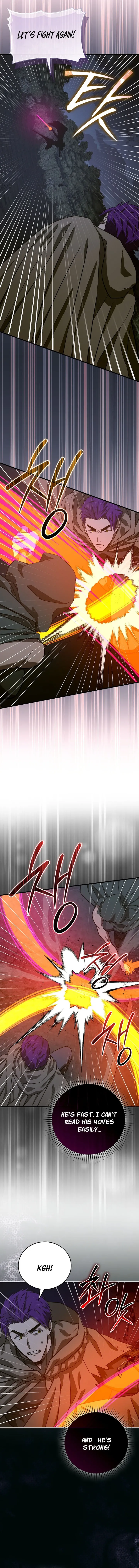ch 132 6