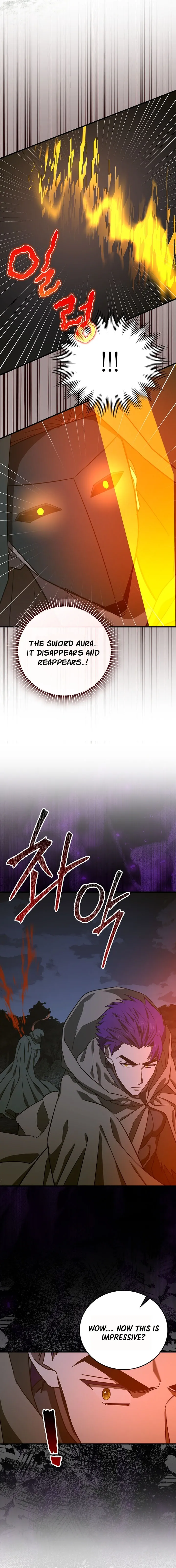 ch 132 8