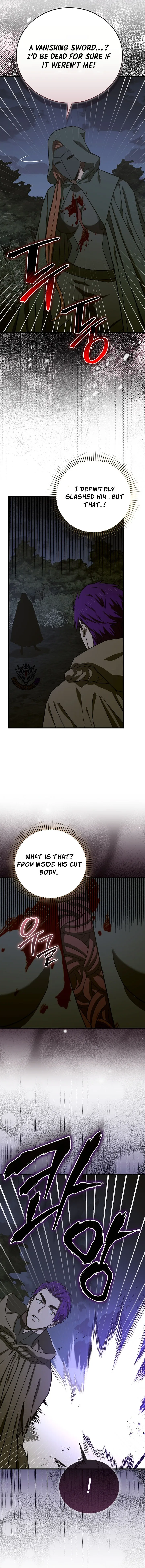 ch 132 9