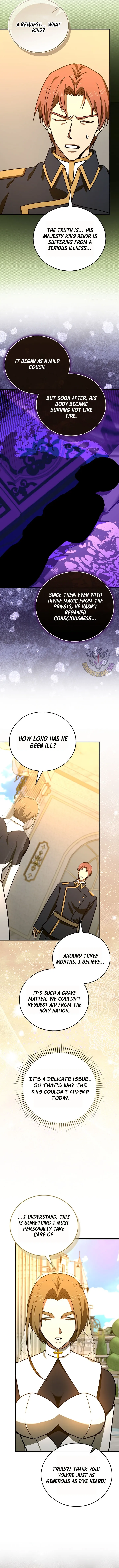ch 133 11