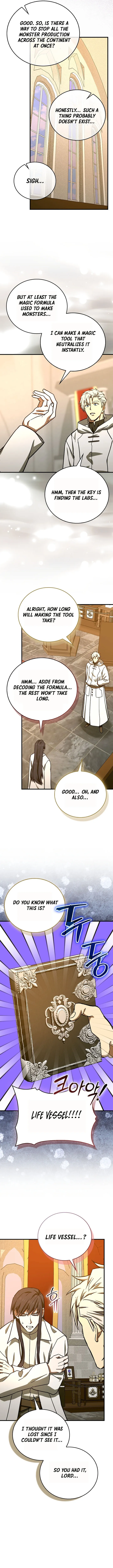 ch 133 4