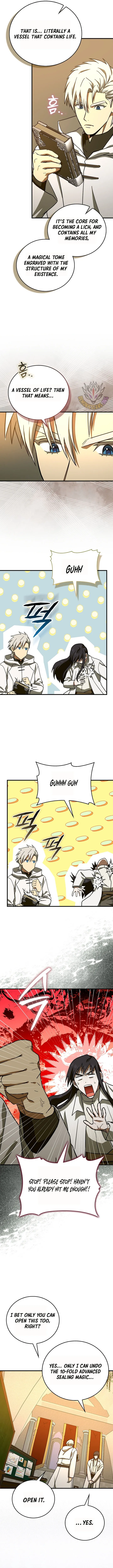 ch 133 5