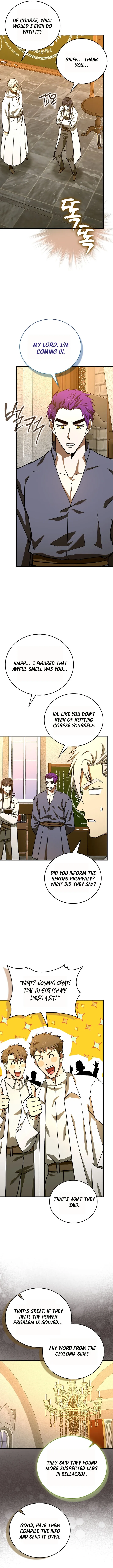 ch 133 8