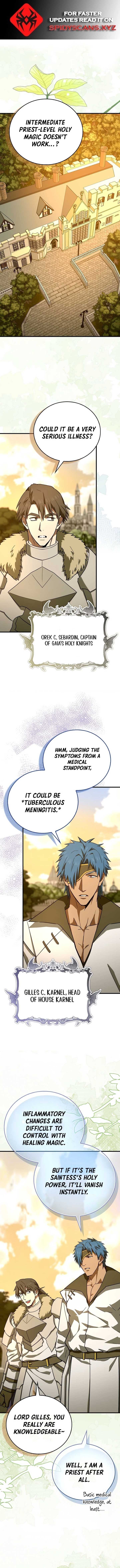 ch 134 1