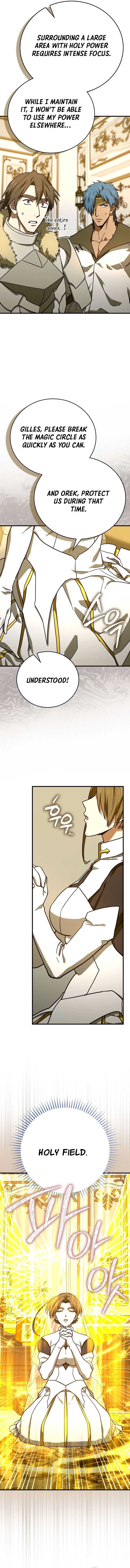 ch 134 10