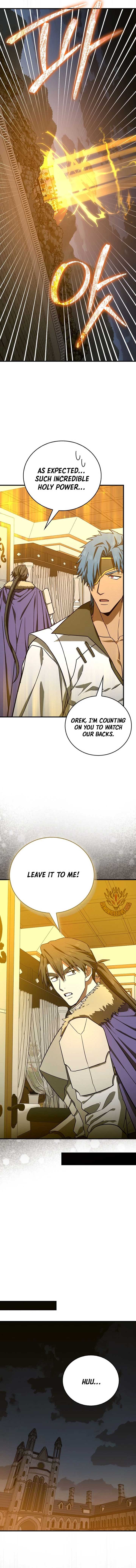 ch 134 11