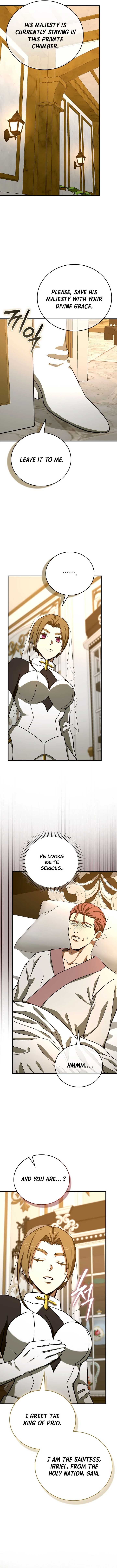 ch 134 4