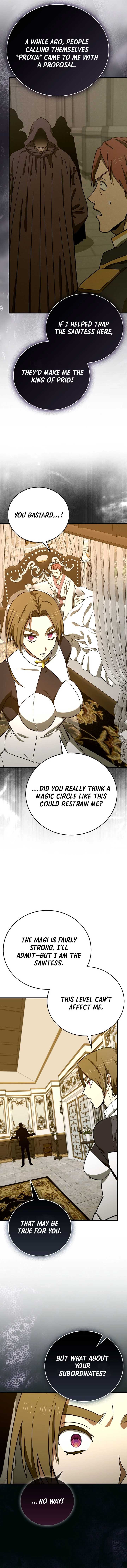 ch 134 6