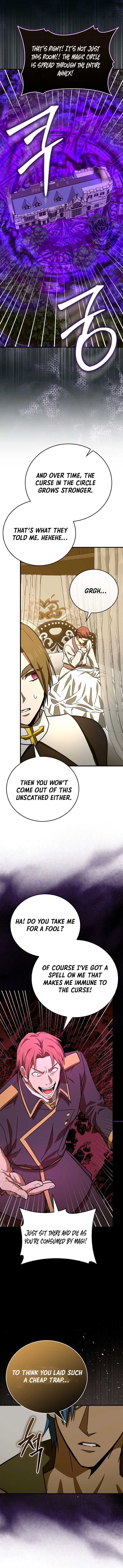 ch 134 7