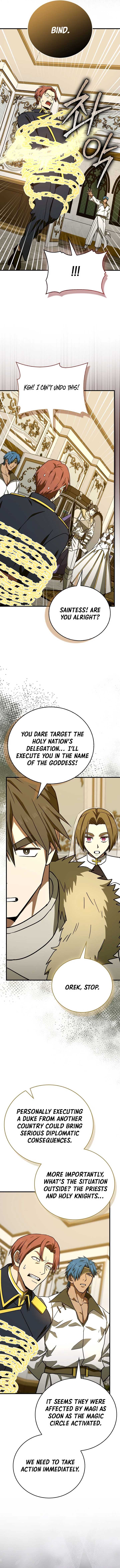ch 134 8