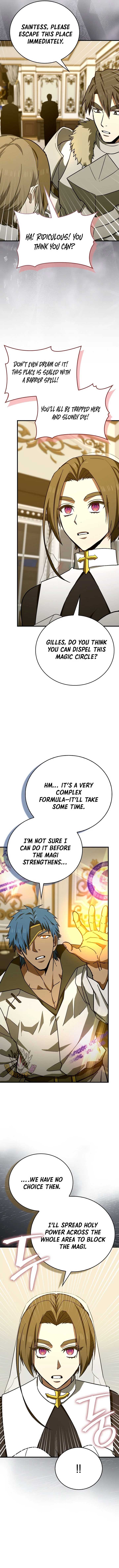 ch 134 9
