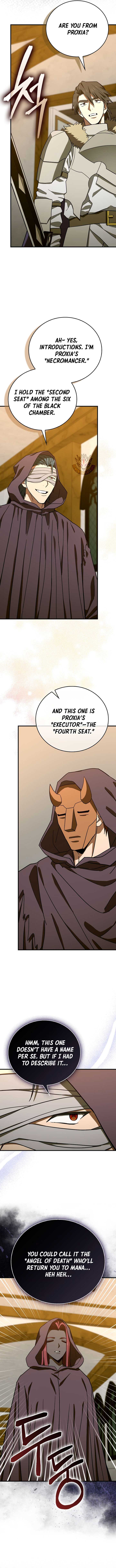ch 135 11