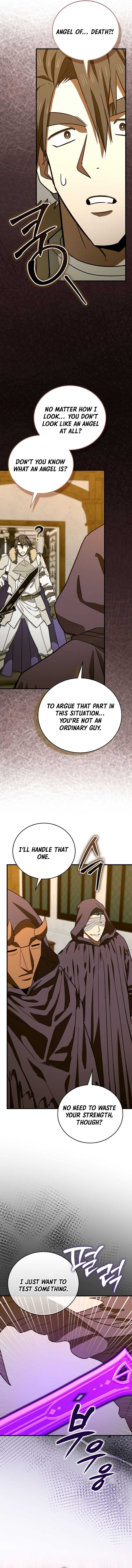 ch 135 12