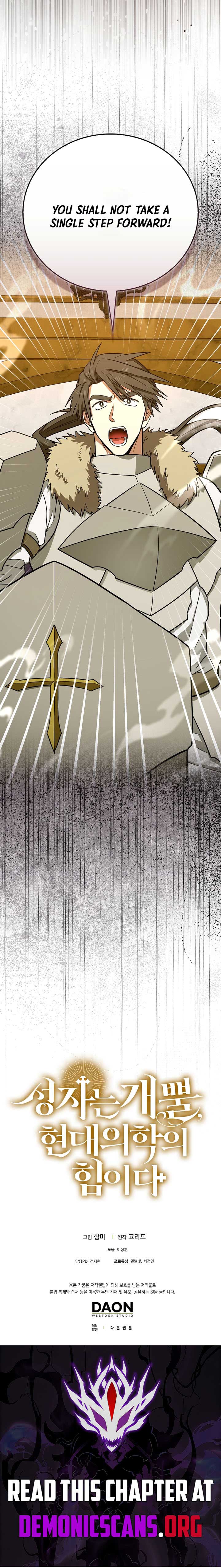 ch 135 14
