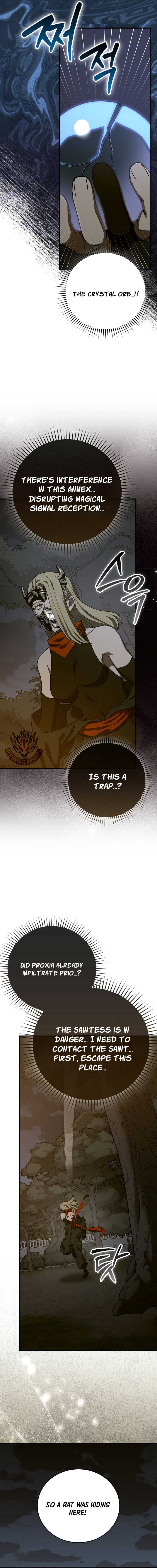 ch 135 3