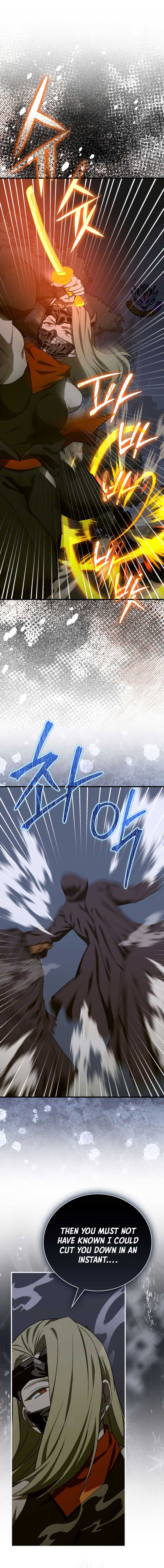 ch 135 5