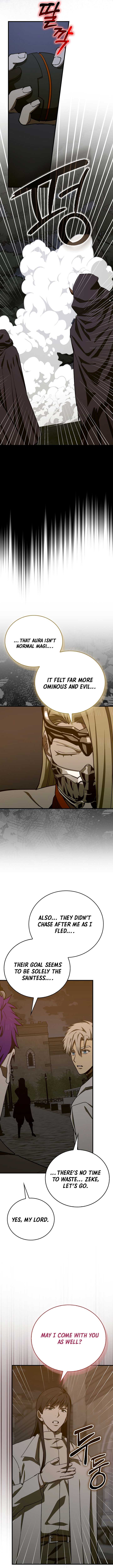 ch 135 8