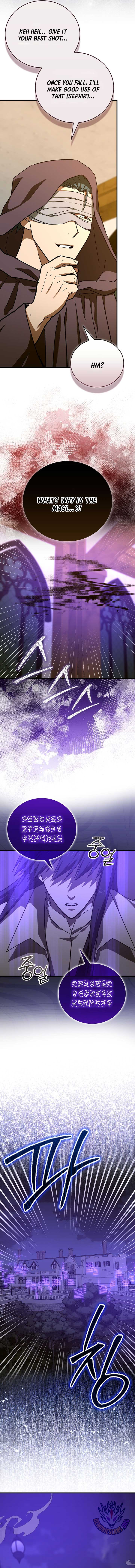 ch 136 13