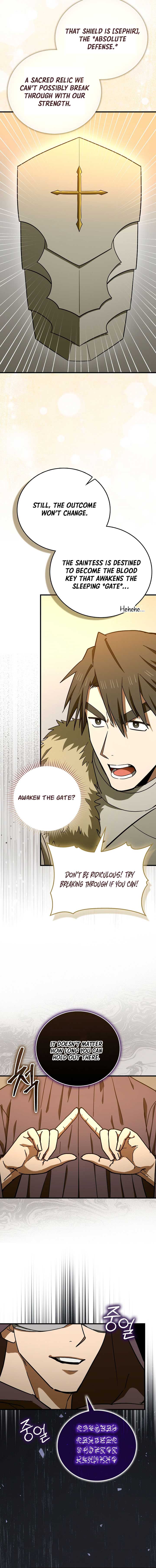 ch 136 2