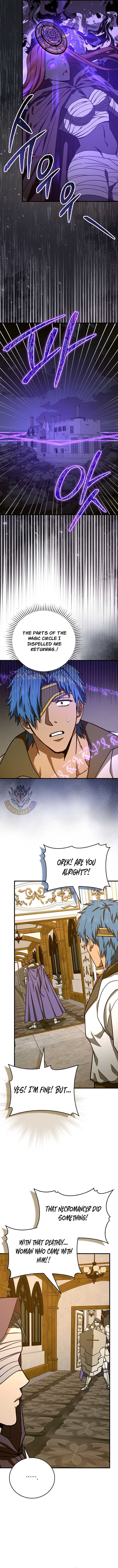 ch 136 3
