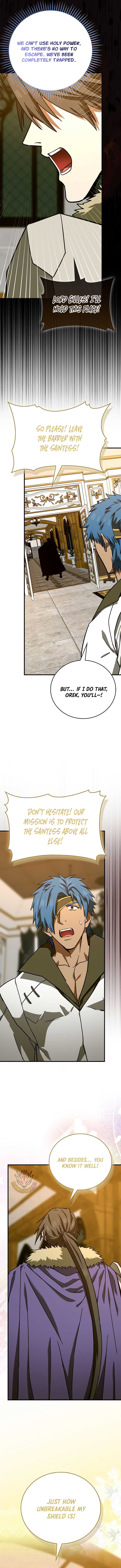 ch 136 9