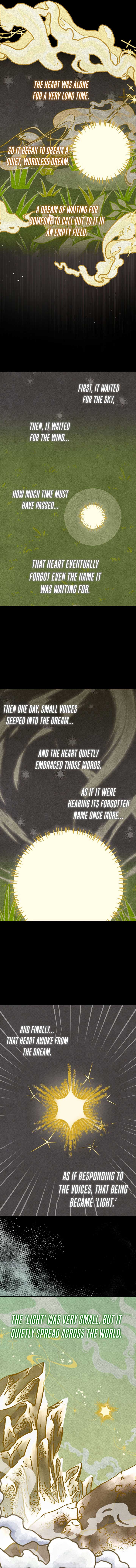 ch 137 2