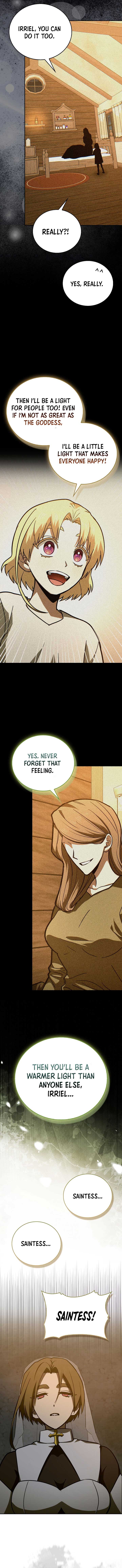 ch 137 4