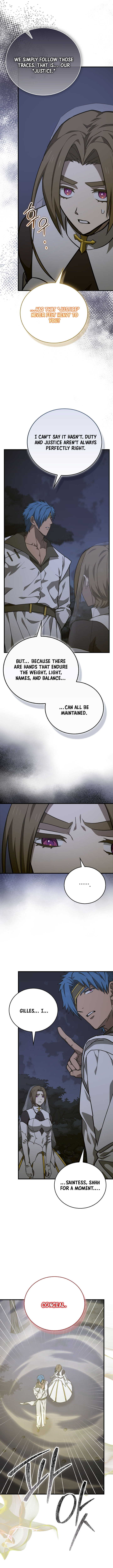 ch 138 2