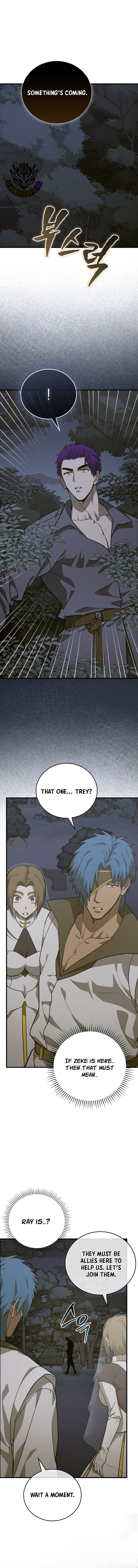 ch 138 3