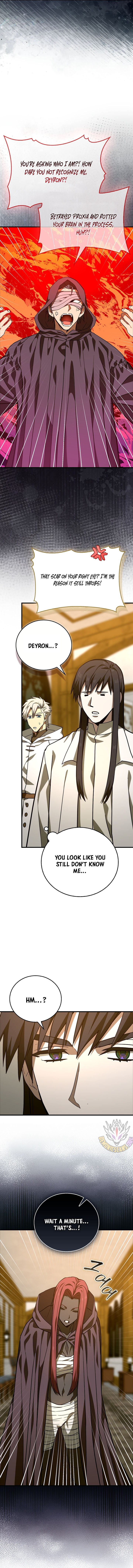 ch 138 9