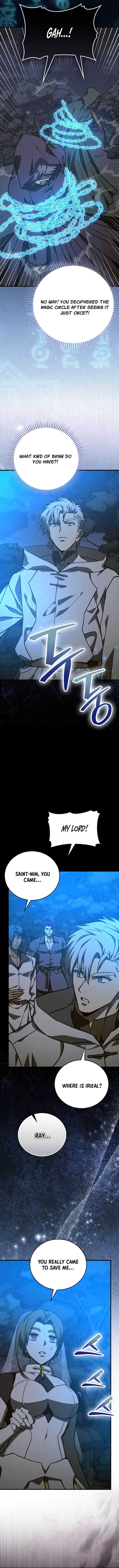 ch 139 10