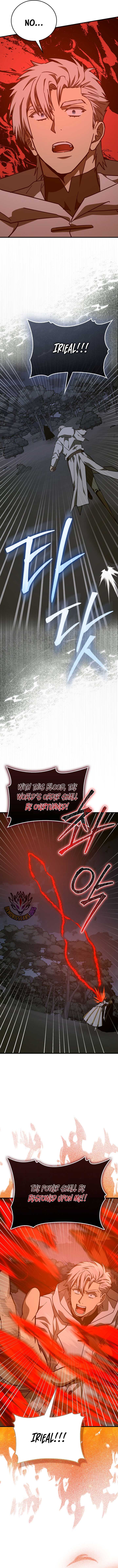 ch 139 13