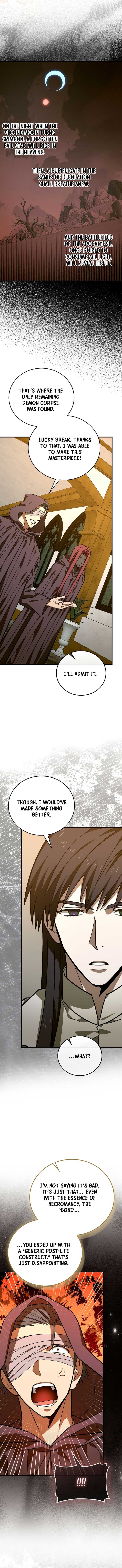 ch 139 2