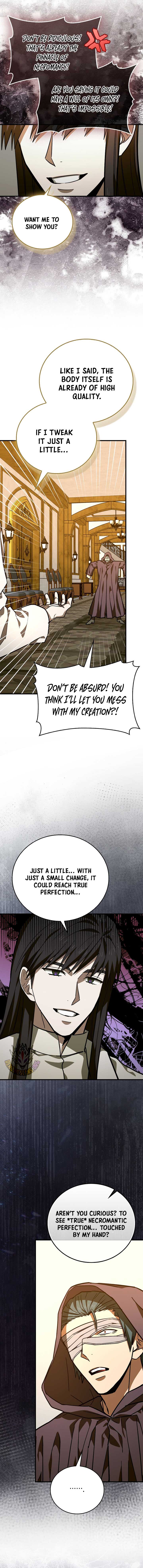 ch 139 3
