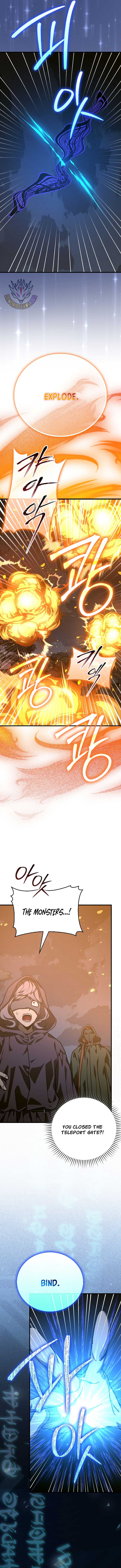 ch 139 9